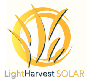 light harvest solar