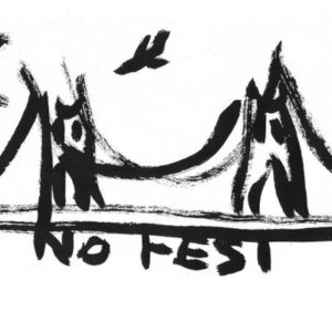 nofest