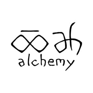 oo ah alchemy